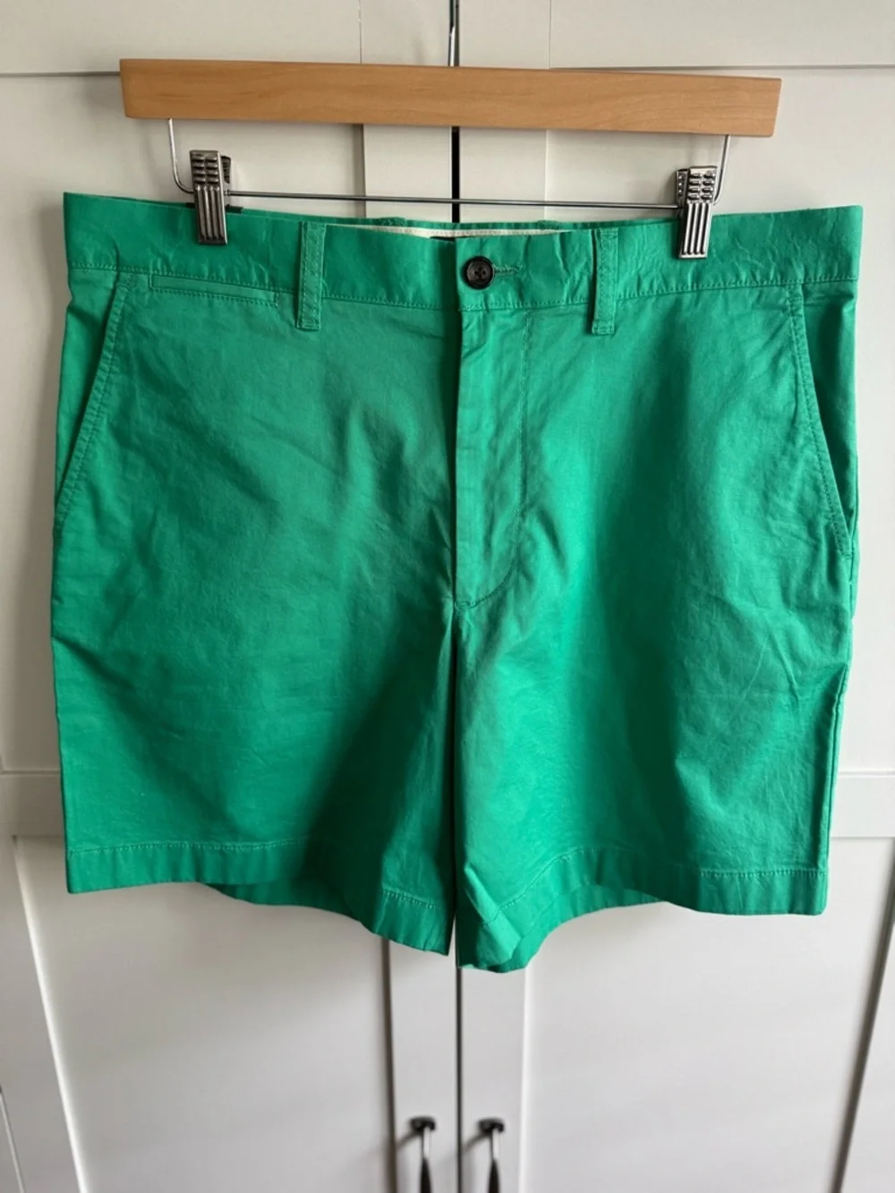 J.Crew 7